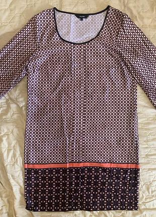 O’stin класна сукня туніка. нова без паперової бірки.