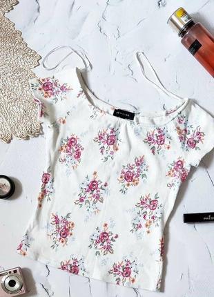 Кофтинка у рубчик