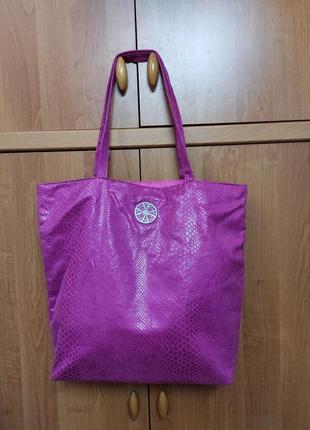 Сумка 44х37 см 2