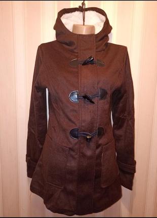 Куртка женская не утепленная весна-осень 44 р.