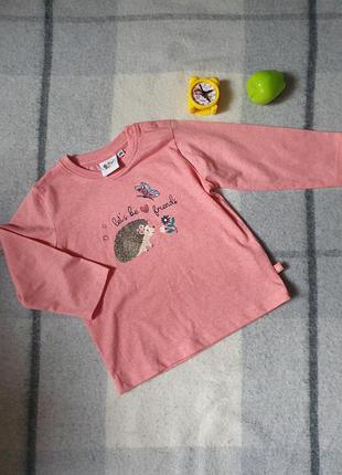 Реглан, водолазка