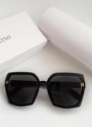 Жіночі сонцезахисні окуляри, жіночі сонячні окуляри, жіночі окуляри від сонця