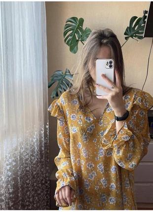 Блуза ✨ primark