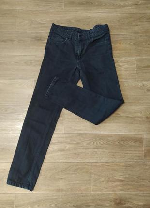 Чоловічі джинси, reserved1 фото
