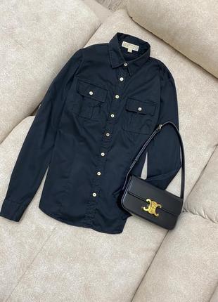Сорочка michael kors