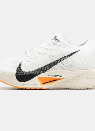 Кроссовки nike air zoomx vaporfly