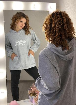Світшот