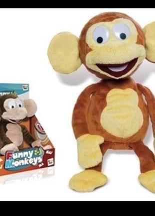 Іграшка музична