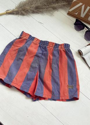Шорти від чико