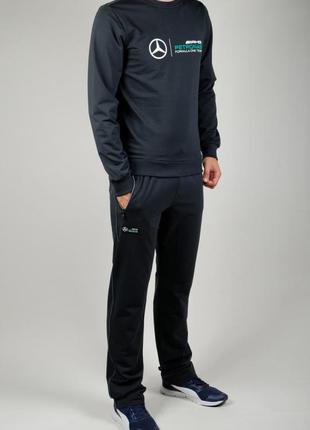 Спортивні костюми puma.