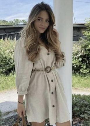 Купить Платье Zara