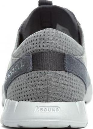 Merrell versent kavari lace canvas 2025