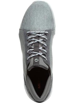 Merrell versent kavari lace canvas 2025