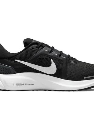 Оригинальные кроссовки женские nike wmns nike air zoom vomero 16
da7698-0015 фото