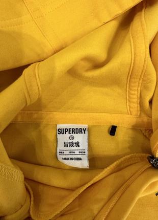 Костюм superdry8 фото