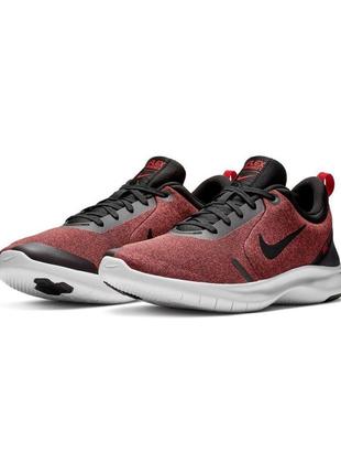 Кросівки чоловічі nike flex experience rn 8 ( розмір 42, 44, 45