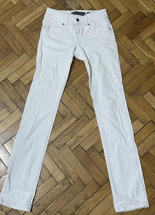 Джинси vera moda jeans