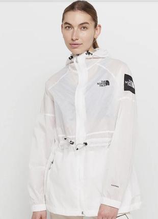 Вітровка The North Face
