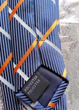 Jas for coop галстук 5