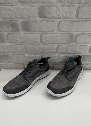 Чоловічі кросівки vans 45р