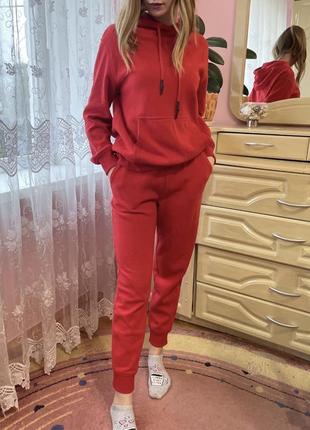 Спортивный костюм favorite style