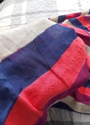 Платье karen millen 10