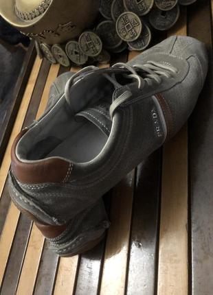Мокасины ориг prada 2