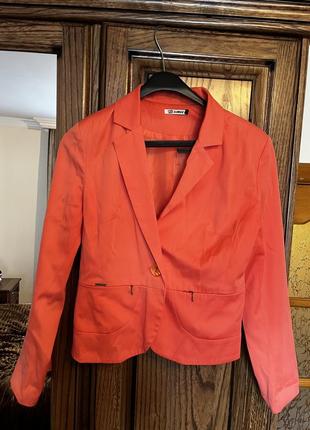 Пиджак