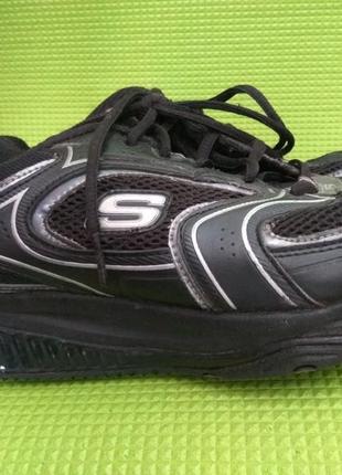 Спортивные кросовки shape-ups3 фото