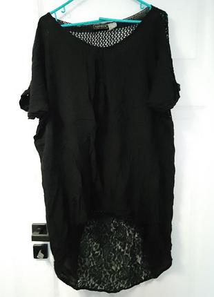 Блуза, туніка 4