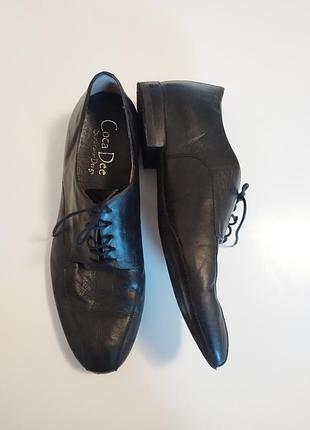 Туфлі для танців,танцювальні туфлі