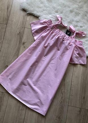 🍇милейшее платье atmosphere !