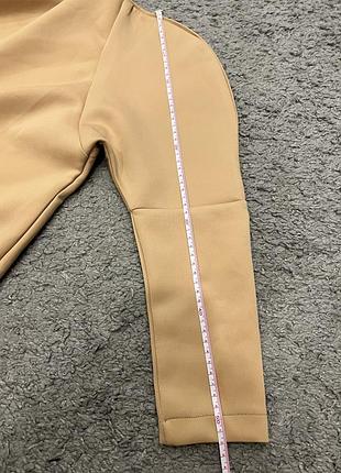 Світшот від дизайнера dana sidi 5