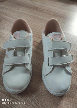 Кросівки сліпони