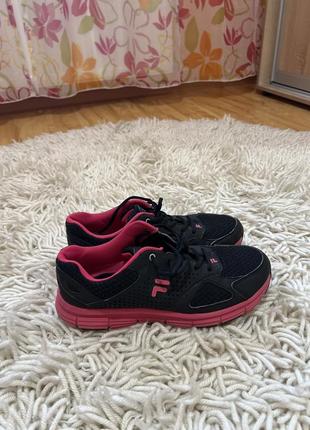 Кроссовки 👟 женские лёгкие красивые спортивные классные летние