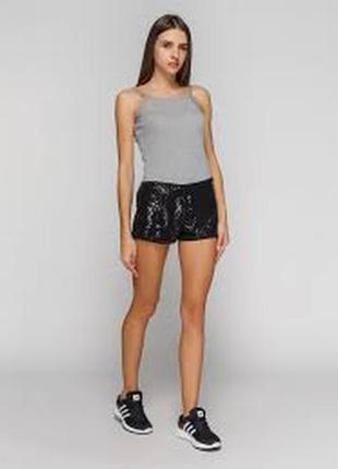 Shorty bebe sale