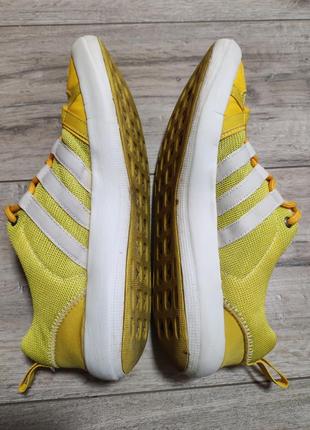 Adidas eqt water grip shoes deals