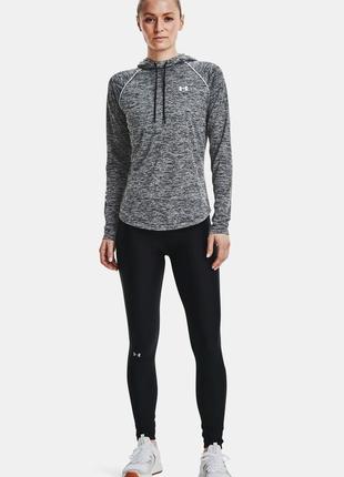 Кофтинка under armour