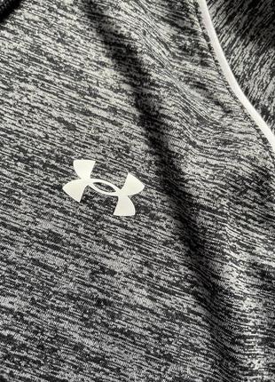 Кофтинка under armour4 фото