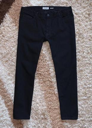 Джинсы acw85 denim, оригинал