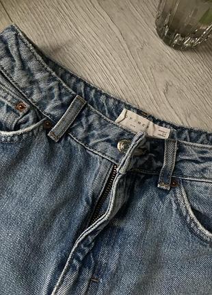 Джинси 3
