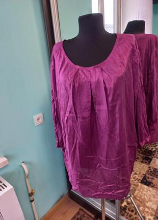 Блуза 🍒🍒🍒