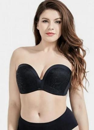 Бюстгальтер delimira wonderbra 36b