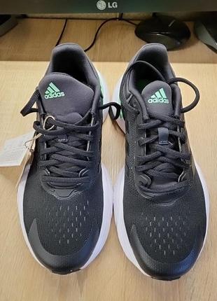 Кроссовки adidas размер 36-37