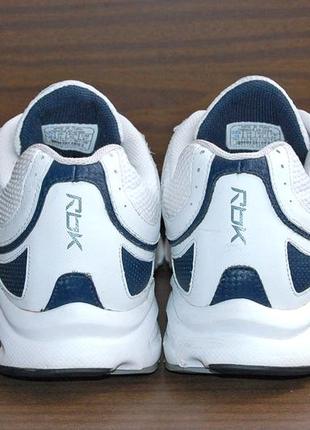 Кроссовки reebok р.46-47 original6 фото