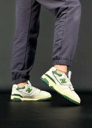 Женские кроссовки Die Laufschuhe der New Balance PESU Damen sind auf Non-Stop-Leistung ausgelegt