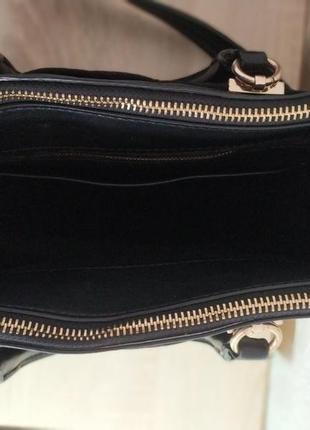 Сумка zara4 фото