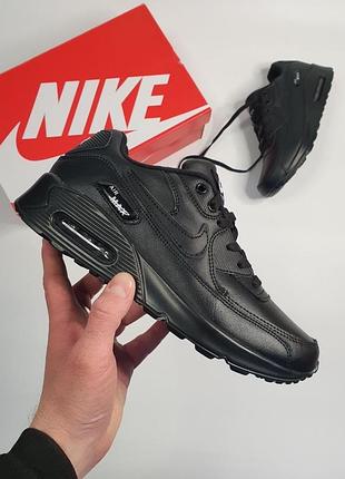 Nike Air Jordan 10 Retro London 310805-004