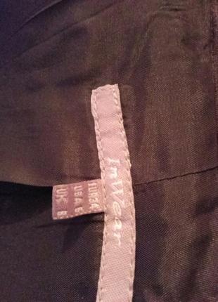 Продам піджак, жакет жіночий,натуральний,шовковий,льняний,чорний, базовий,класичний,приталений,силуетний класичний новий,недорогий.7 фото