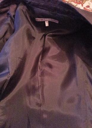 Продам піджак, жакет жіночий,натуральний,шовковий,льняний,чорний, базовий,класичний,приталений,силуетний класичний новий,недорогий.9 фото